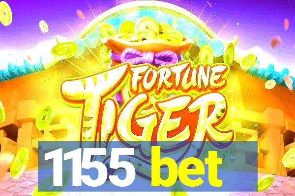 1155 bet